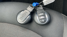 MINI Hatchback 1.5 Cooper Classic II 3dr Petrol Hatchback